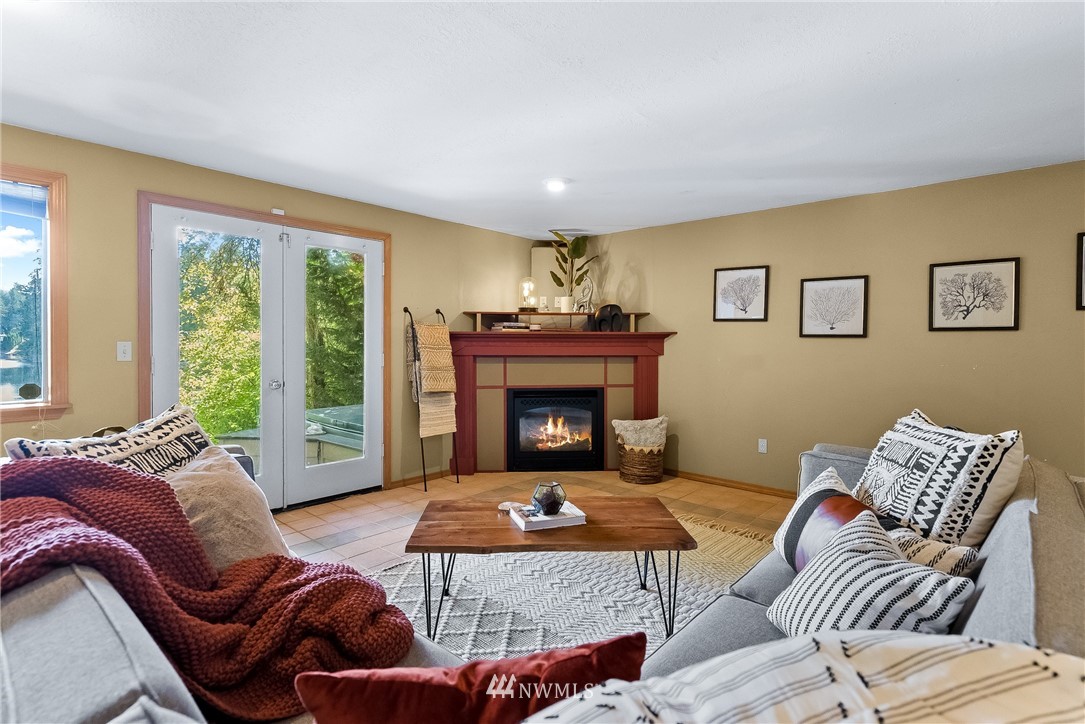 4920 Raccoon Valley Road Southeast Olympia, WA 98513 - Photo 29 of 40 Gallery Image 29