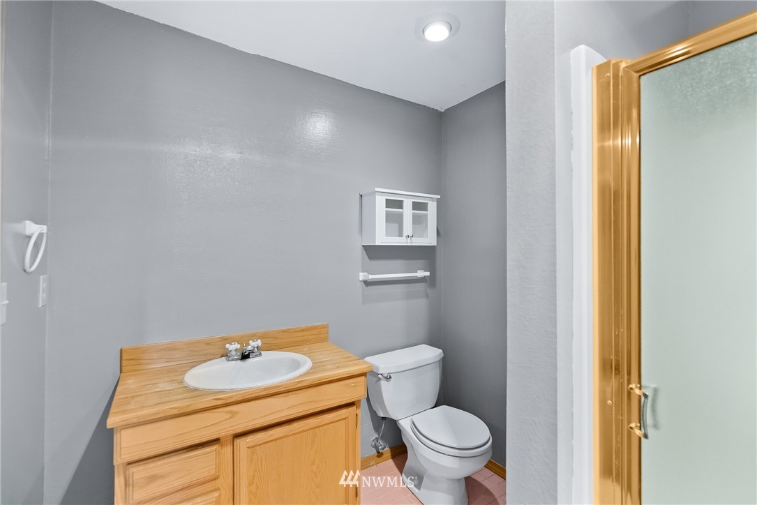 4920 Raccoon Valley Road Southeast Olympia, WA 98513 - Photo 32 of 40 Gallery Image 32