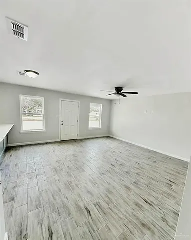 $1,750,000 | 925 North Iowa Avenue, Brownsville, TX 78521