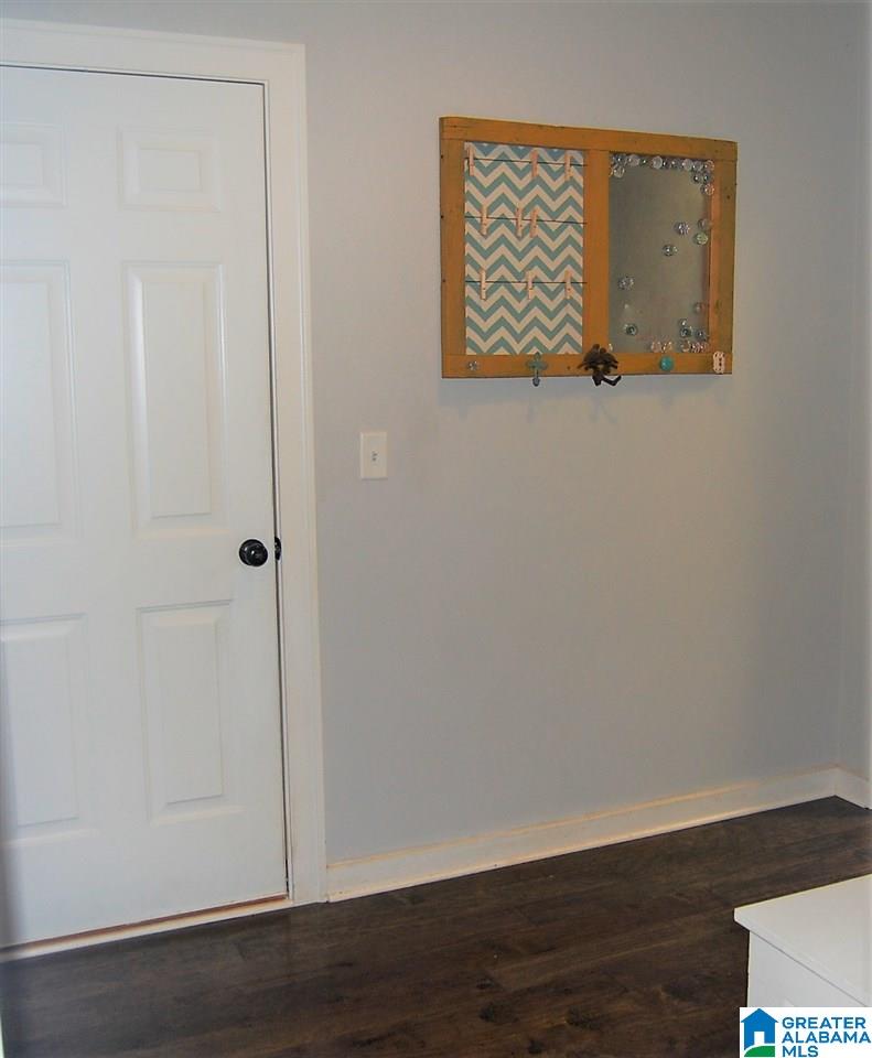 912 Long Street Helena, AL 35080 - Photo 15 of 45