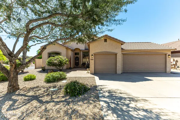 $600,000 | 9043 East Hobart Street, Mesa, AZ 85207
