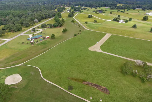 $23,000 | 0 Richmond Circle, Trinity, TX 75862