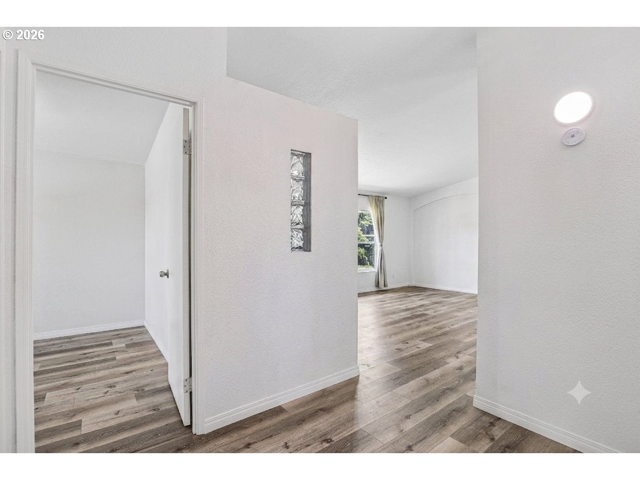 104 South Goble Creek Road Kelso, WA 98626 - Photo 25 of 46