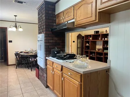 $399,000 | 1417 Claudius Street, Metairie, LA 70005