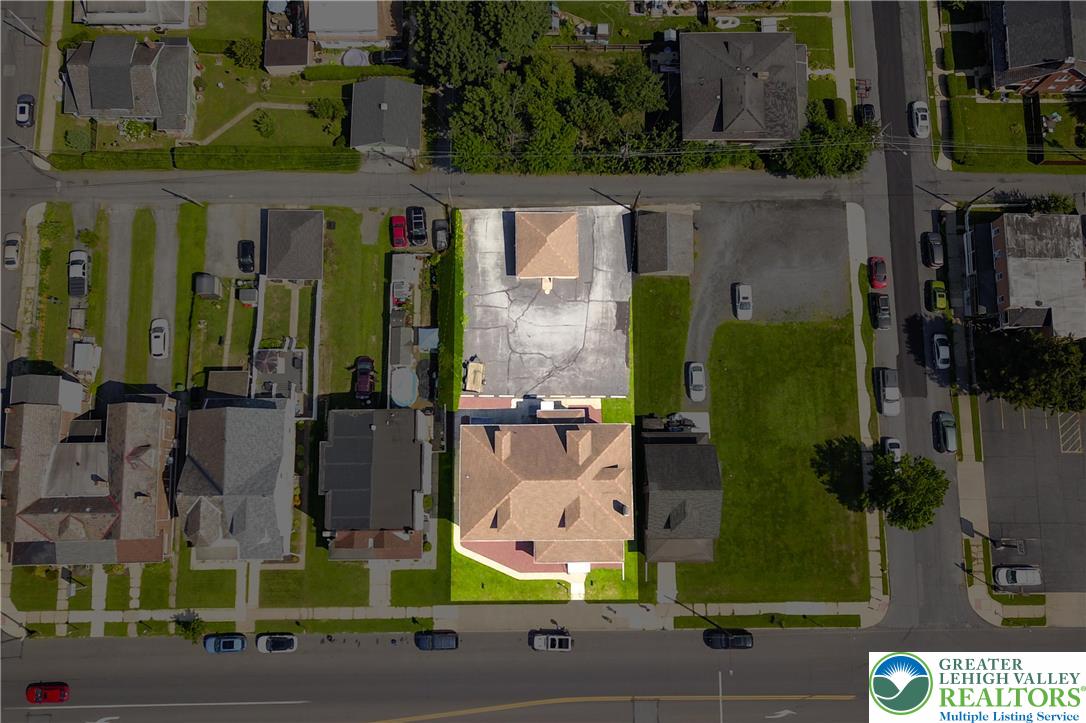 1512 West Broad Street Bethlehem, PA 18018 - Photo 42 of 50