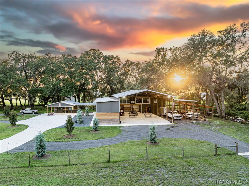12523 Cr721 Road Webster, FL 33597 - Photo 70 of 70 Gallery Image 70