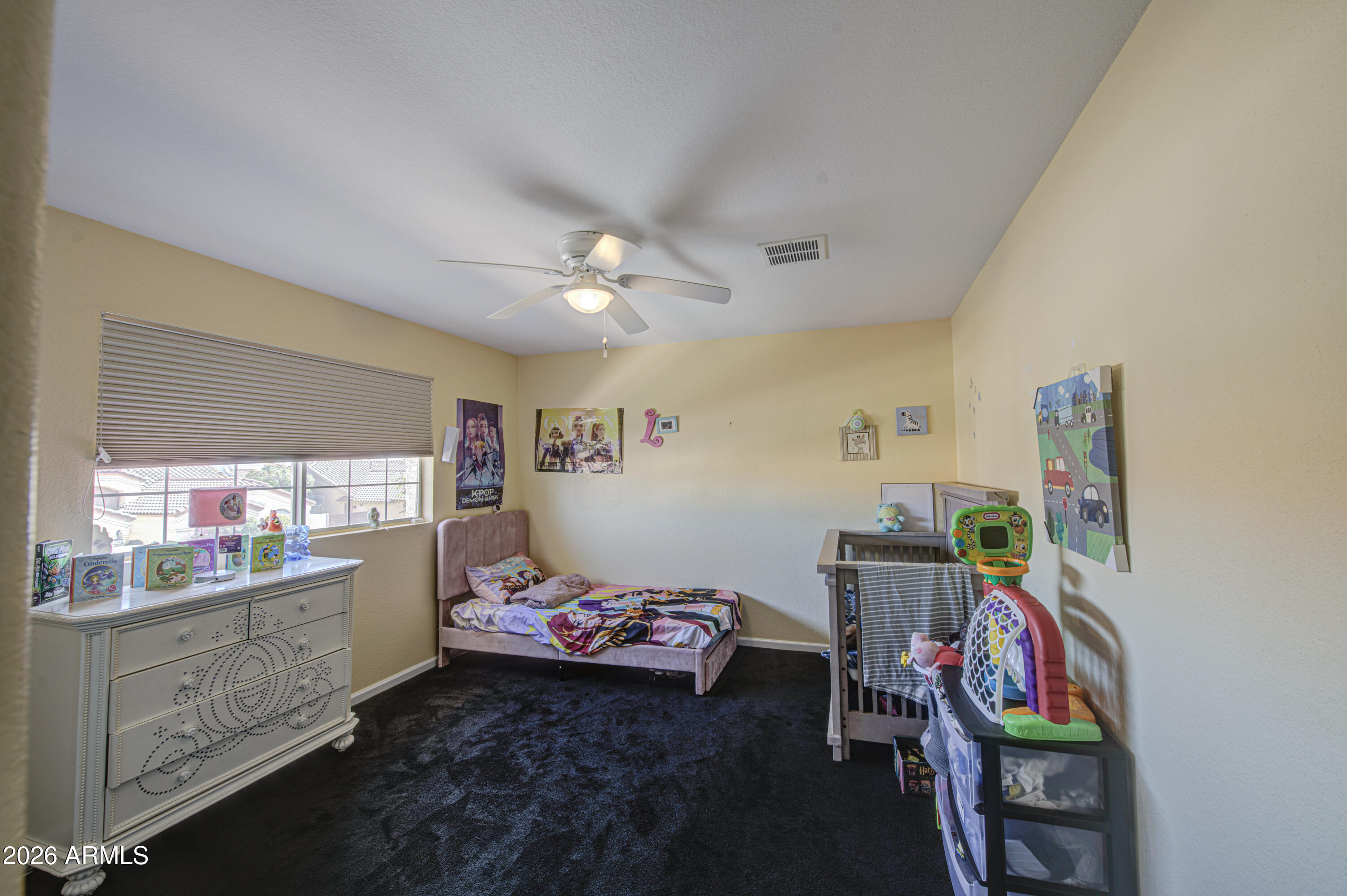 12403 West Monte Vista Road Avondale, AZ 85392 - Photo 38 of 63