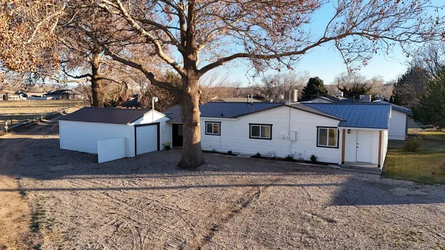 $389,000 | 270 29 Road, Grand Junction, CO 81503