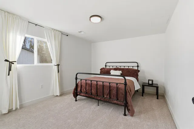 $389,000 | 270 29 Road, Grand Junction, CO 81503