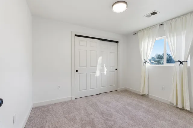 $389,000 | 270 29 Road, Grand Junction, CO 81503