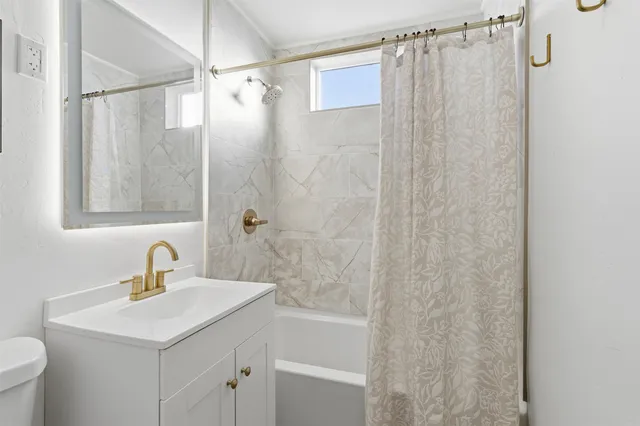 $389,000 | 270 29 Road, Grand Junction, CO 81503