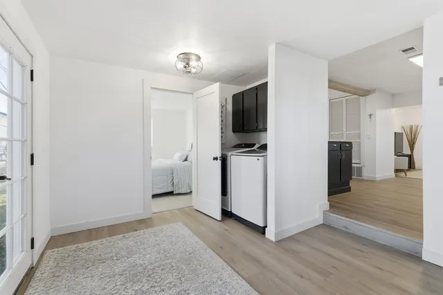 $389,000 | 270 29 Road, Grand Junction, CO 81503