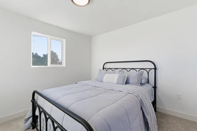 $389,000 | 270 29 Road, Grand Junction, CO 81503