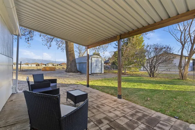 $389,000 | 270 29 Road, Grand Junction, CO 81503