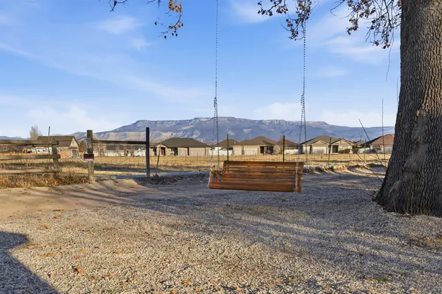 $389,000 | 270 29 Road, Grand Junction, CO 81503