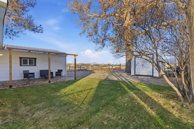 $389,000 | 270 29 Road, Grand Junction, CO 81503