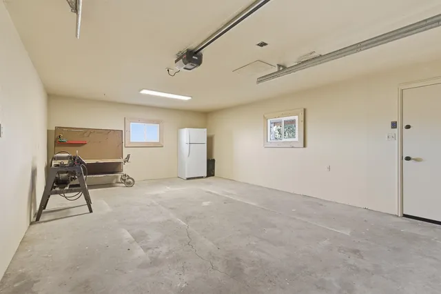 $389,000 | 270 29 Road, Grand Junction, CO 81503