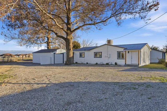 $389,000 | 270 29 Road, Grand Junction, CO 81503
