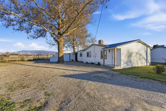 $389,000 | 270 29 Road, Grand Junction, CO 81503