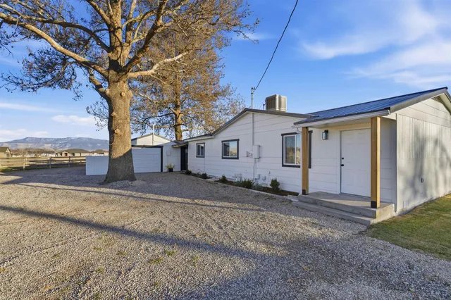 $389,000 | 270 29 Road, Grand Junction, CO 81503