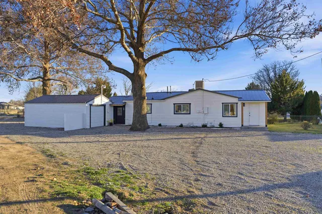 $389,000 | 270 29 Road, Grand Junction, CO 81503