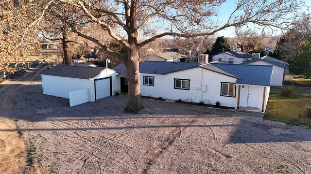$389,000 | 270 29 Road, Grand Junction, CO 81503