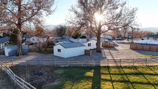 $389,000 | 270 29 Road, Grand Junction, CO 81503