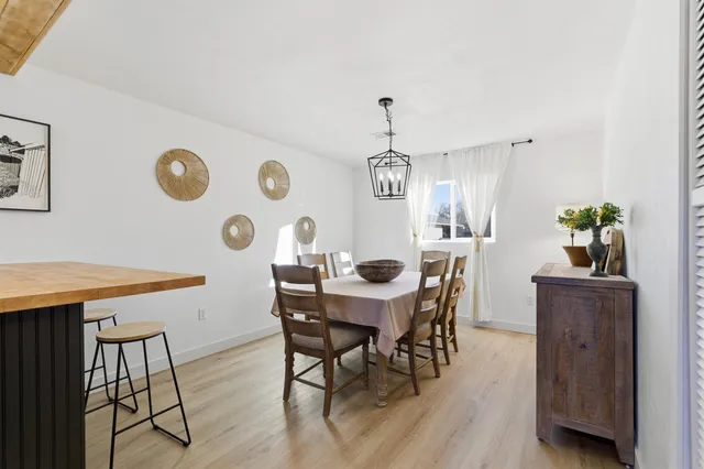 $389,000 | 270 29 Road, Grand Junction, CO 81503