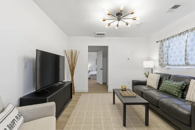 $389,000 | 270 29 Road, Grand Junction, CO 81503