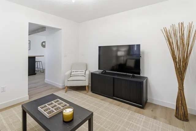 $389,000 | 270 29 Road, Grand Junction, CO 81503