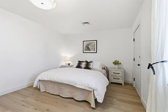 $389,000 | 270 29 Road, Grand Junction, CO 81503