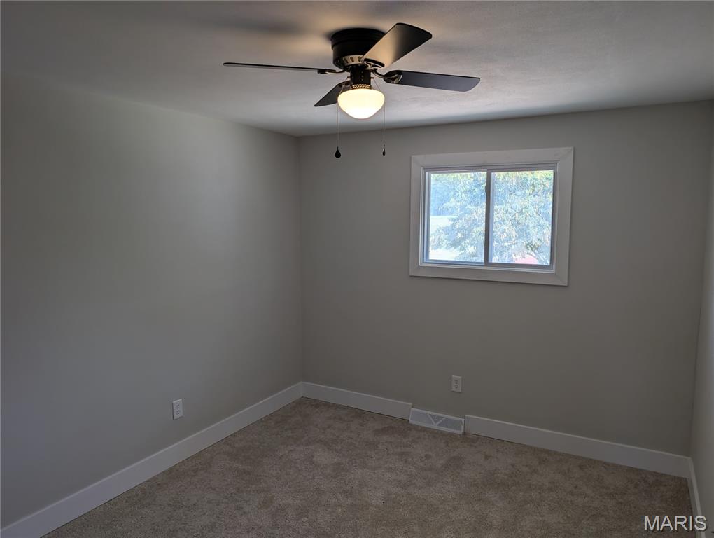 619 South Main Street Brighton, IL 62012 - Photo 11 of 25