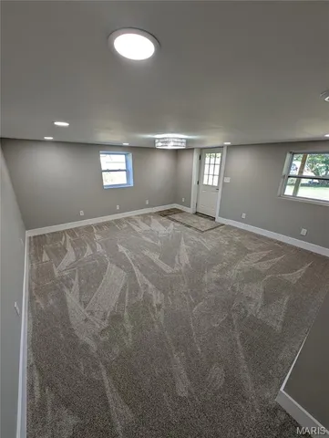 $245,000 | 619 South Main Street, Brighton, IL 62012