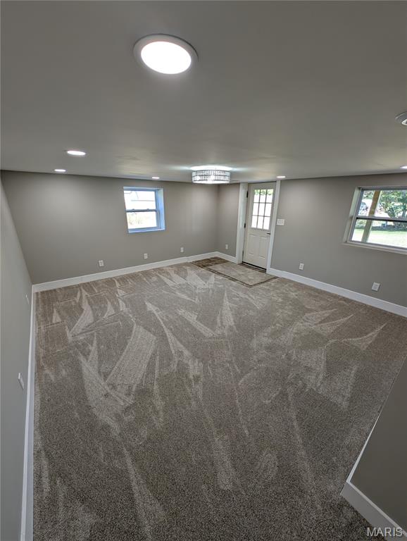 619 South Main Street Brighton, IL 62012 - Photo 12 of 25