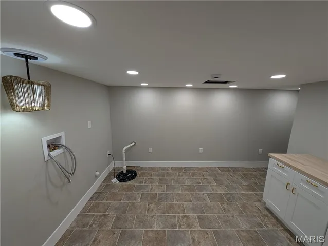 $245,000 | 619 South Main Street, Brighton, IL 62012