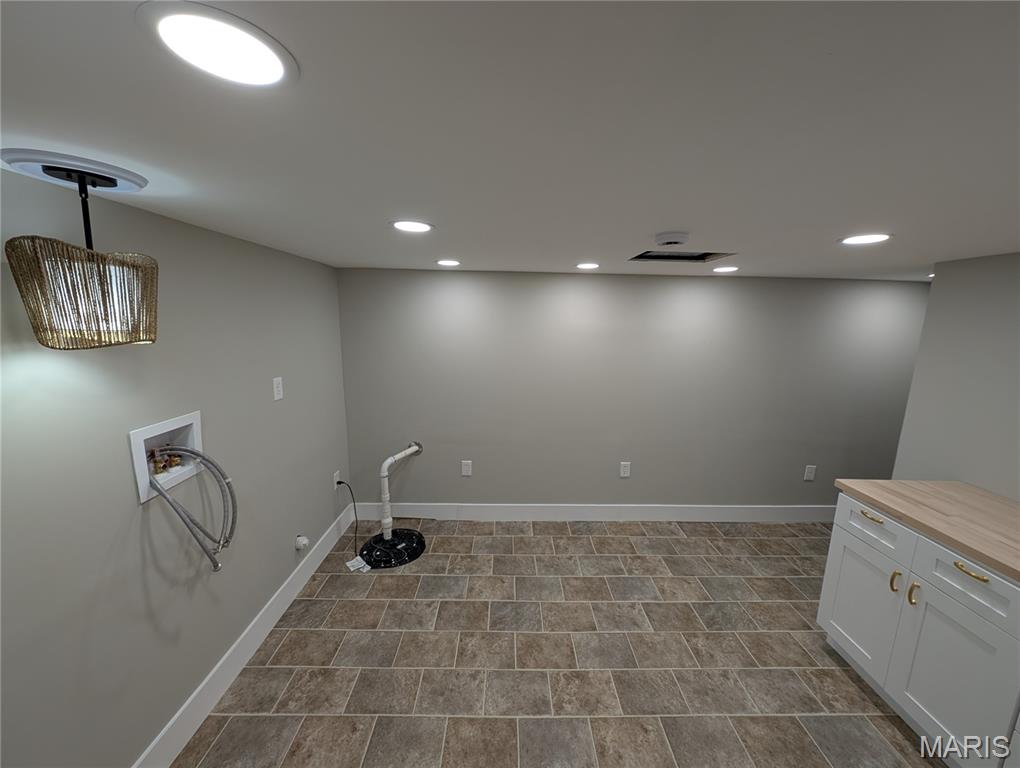 619 South Main Street Brighton, IL 62012 - Photo 13 of 25