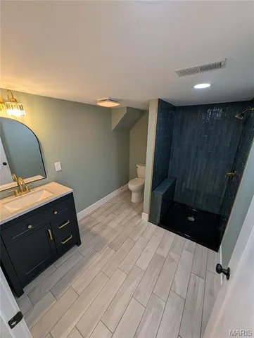 $245,000 | 619 South Main Street, Brighton, IL 62012