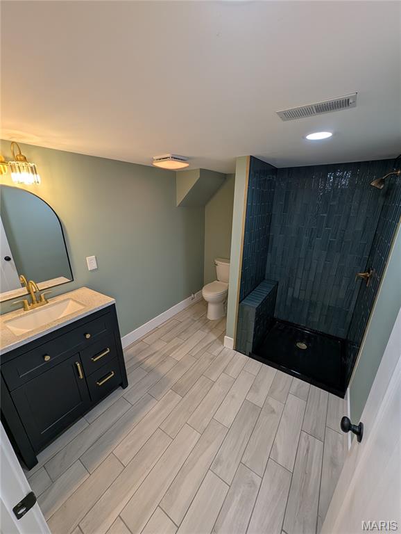 619 South Main Street Brighton, IL 62012 - Photo 14 of 25