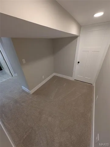 $245,000 | 619 South Main Street, Brighton, IL 62012