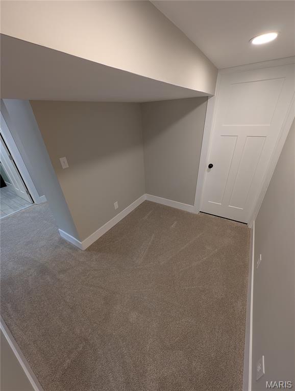 619 South Main Street Brighton, IL 62012 - Photo 15 of 25