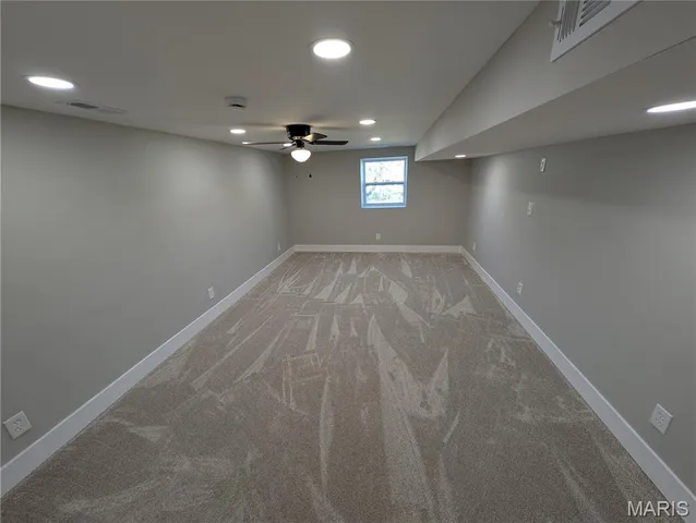 $245,000 | 619 South Main Street, Brighton, IL 62012