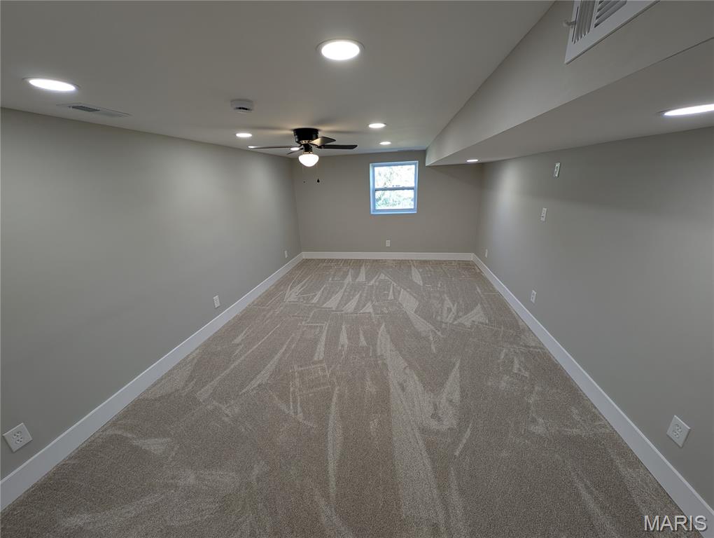 619 South Main Street Brighton, IL 62012 - Photo 16 of 25