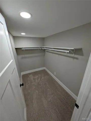 $245,000 | 619 South Main Street, Brighton, IL 62012