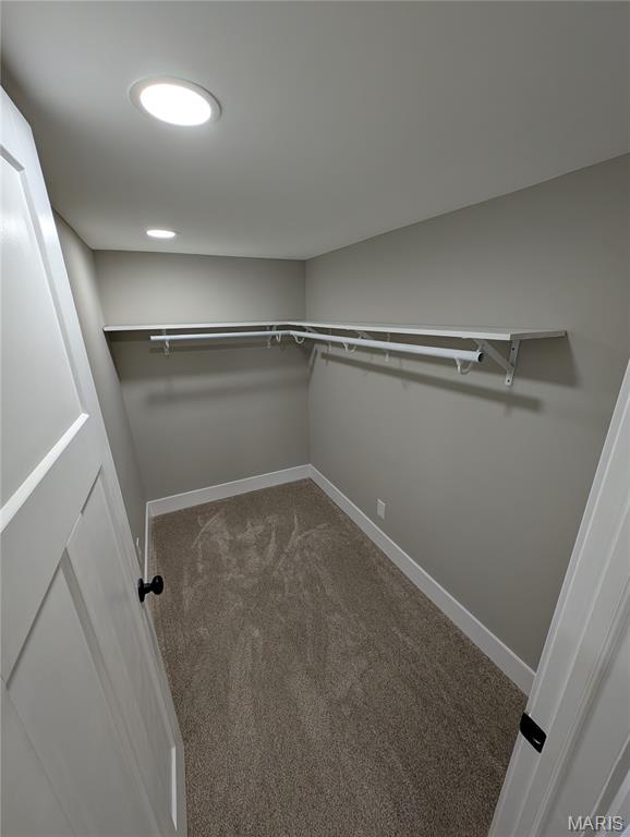 619 South Main Street Brighton, IL 62012 - Photo 17 of 25