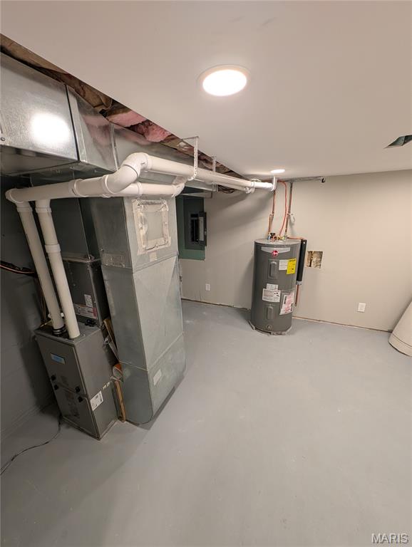 619 South Main Street Brighton, IL 62012 - Photo 18 of 25