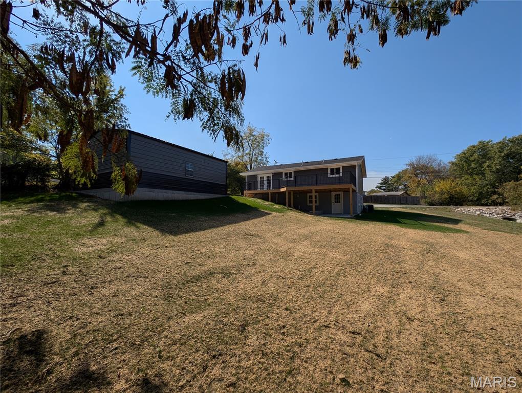 619 South Main Street Brighton, IL 62012 - Photo 22 of 25