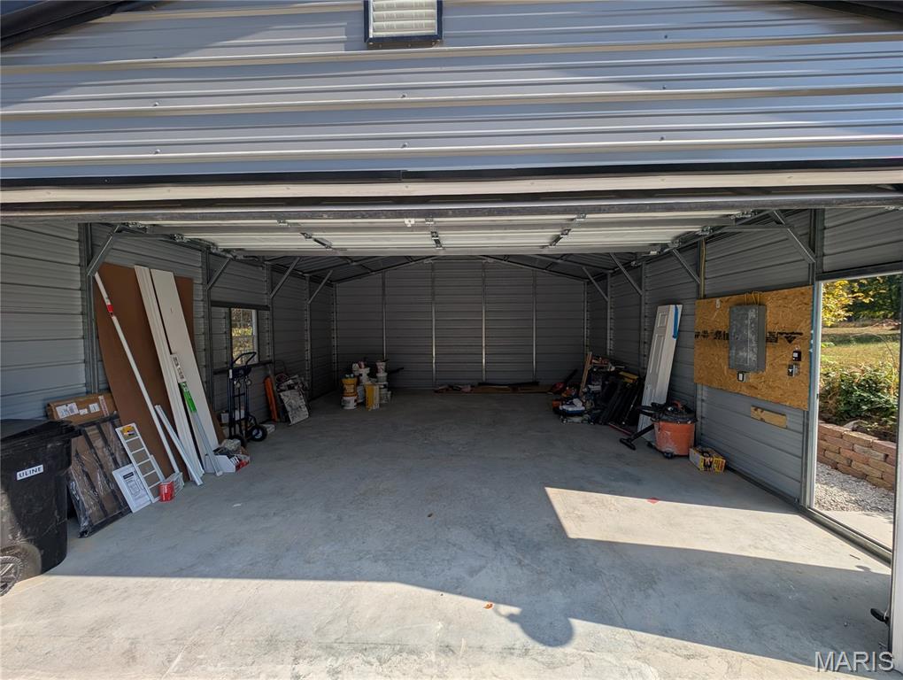 619 South Main Street Brighton, IL 62012 - Photo 24 of 25