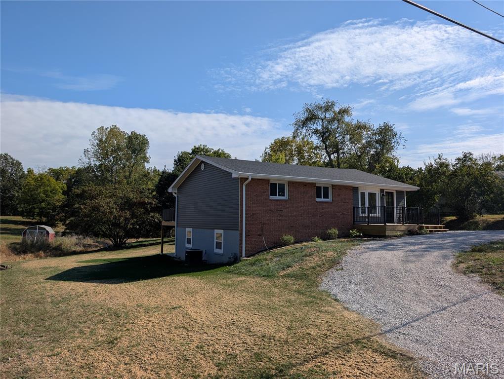 619 South Main Street Brighton, IL 62012 - Photo 25 of 25