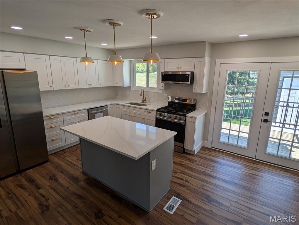 619 South Main Street Brighton, IL 62012 - Photo 6 of 25