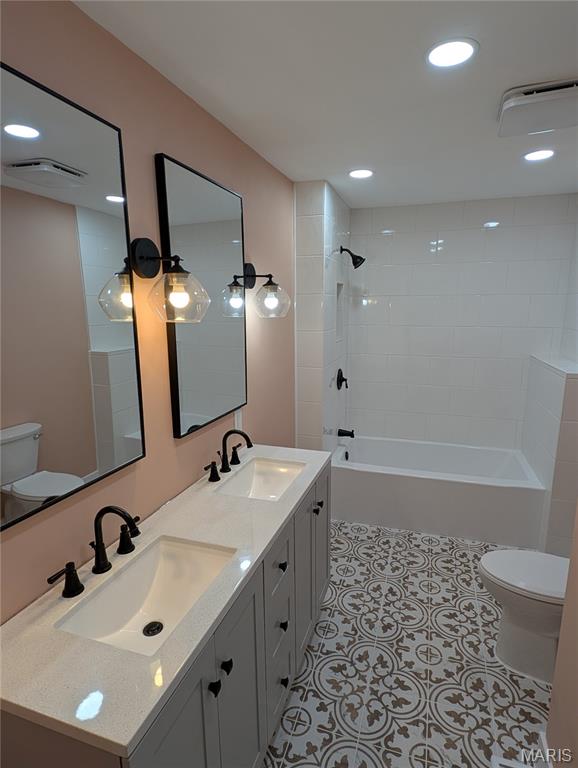 619 South Main Street Brighton, IL 62012 - Photo 8 of 25